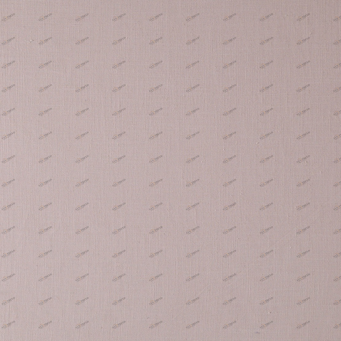 Рулон обоев NEWTON NTN26664202. Основа аппликация Casadeco