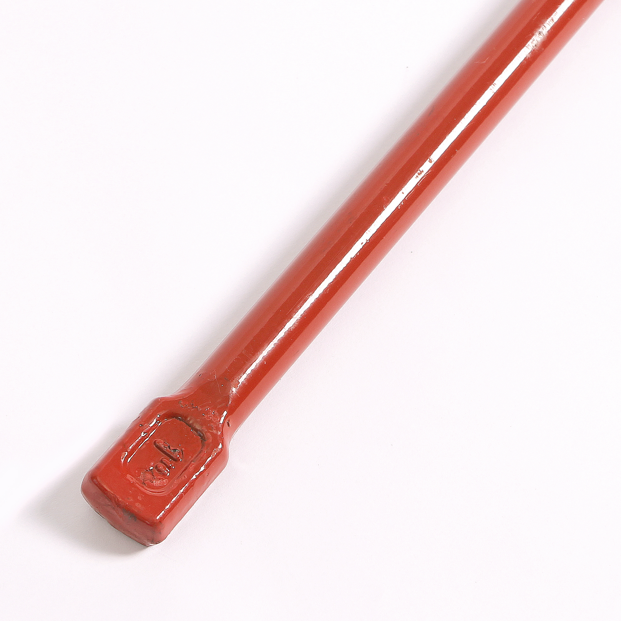 Ключ для сборки/разборки радиаторов TORIDO 1000мм TARK100 - Вид №2