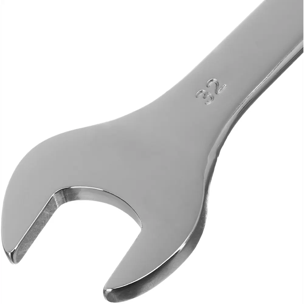 Набор рожковых ключей Matrix 15242, 12 предметов 6-32 мм 89409422 STLM-1576389 - Вид №2