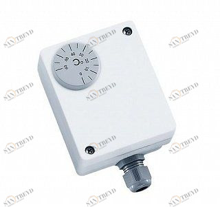 Реле минимального давления газа Vaillant 050507 