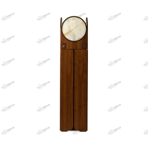 Комод / Clair de Lune Giorgetti sun-id-374806