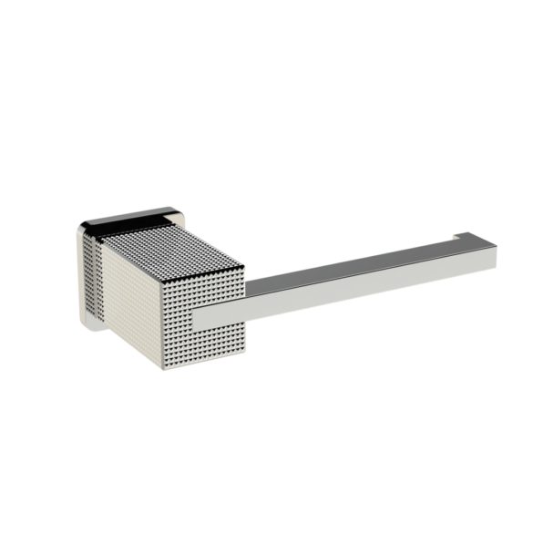 55.618 Держатель резервной бумаги HORUS Range Myriad 