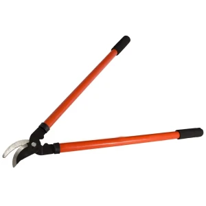 91669835 Сучкорез Pruner HCTS-2263 72 см STLM-1482288
