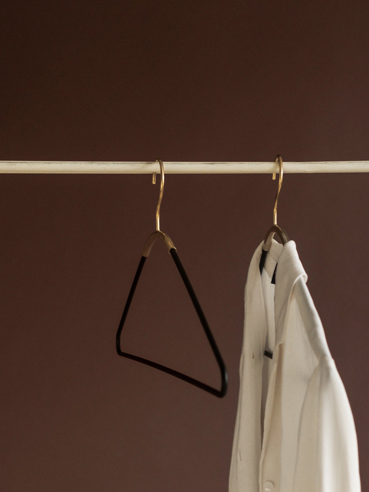 5709262983582 Ava Вешалка для одежды LuceLight 