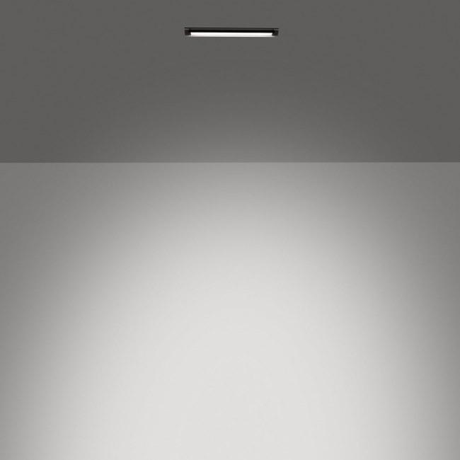 Delta Light Встраиваемый потолочный светильник Dot.com sun-id-1431346 - Вид №2