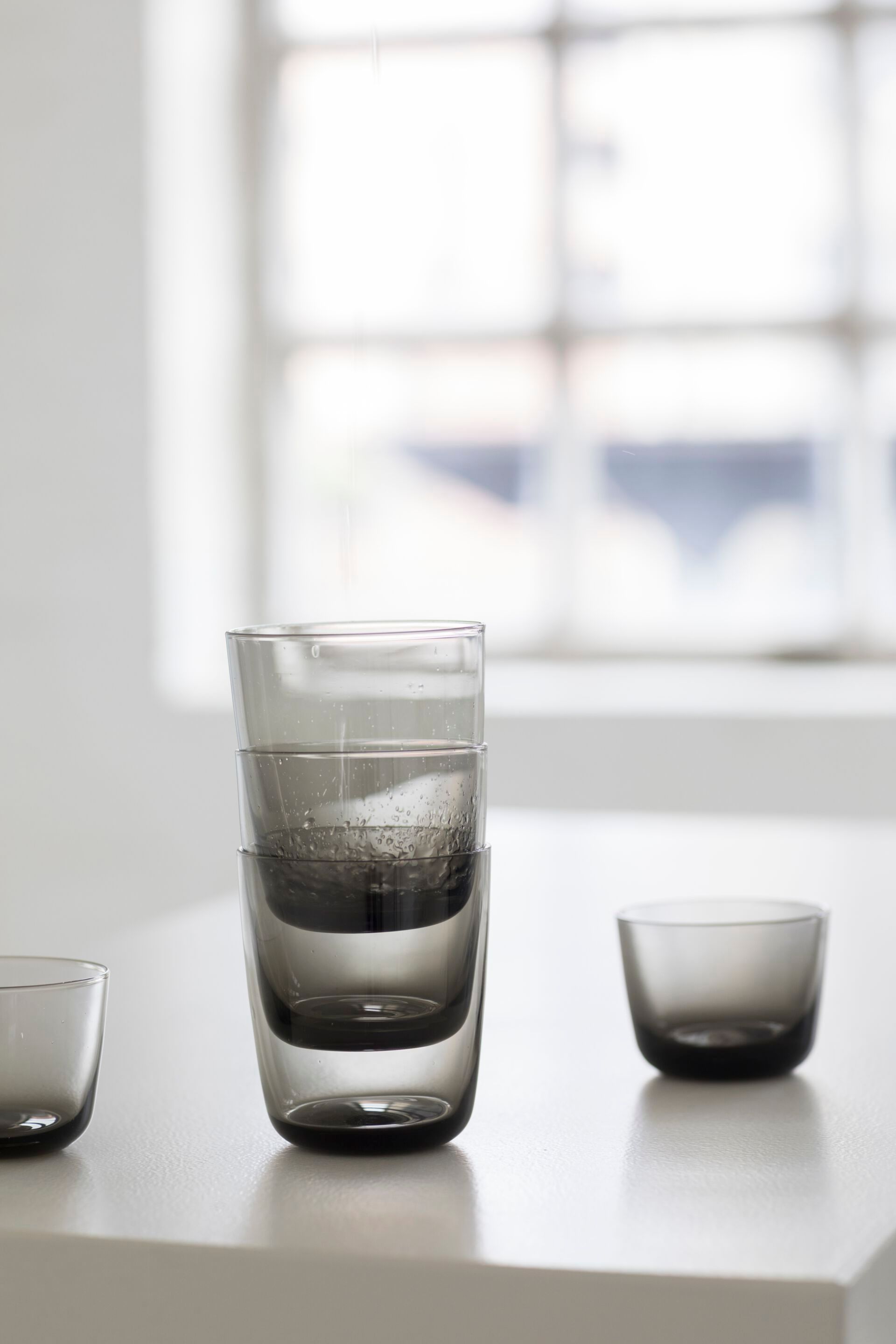 Стакан Serax ужин ARCH-00031830 - Вид №6