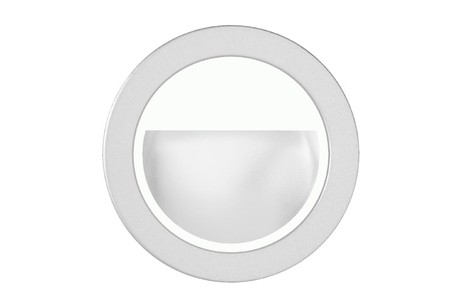 DST-1037 Alzir rc Daisalux Маяковое освещение 