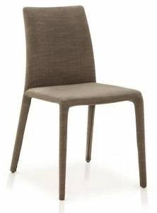 PIANCA Съемный тканевый стул