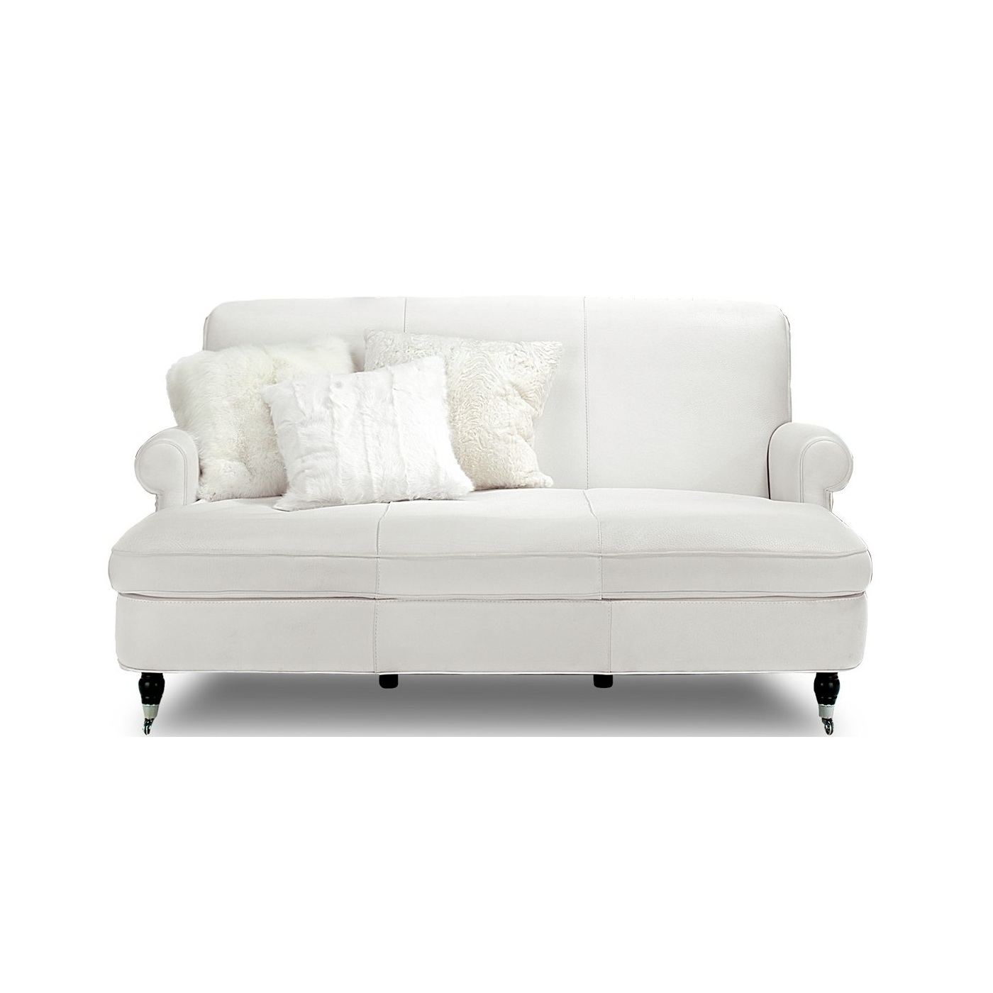 Диван / Charlotte Dormeuse Baxter sun-id-374045 - Вид №1