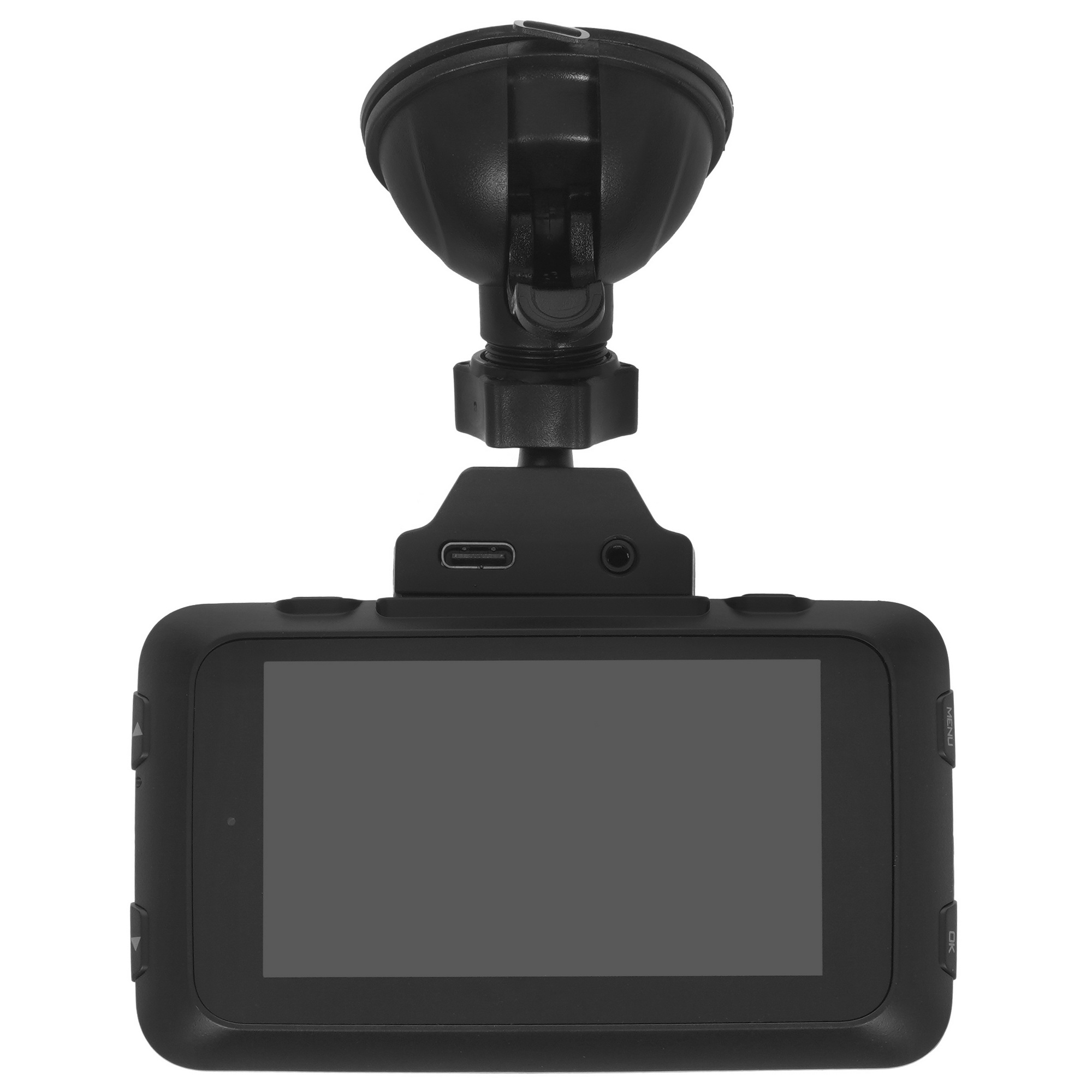 5301517 Видеорегистратор ROADGID CityGo 3 Wi-Fi AI STDN-0012689 - Вид №3