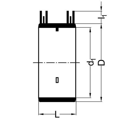 SANIT 304028533 Akafusion электрослияние, ПЭ слив, тип  - Вид №1