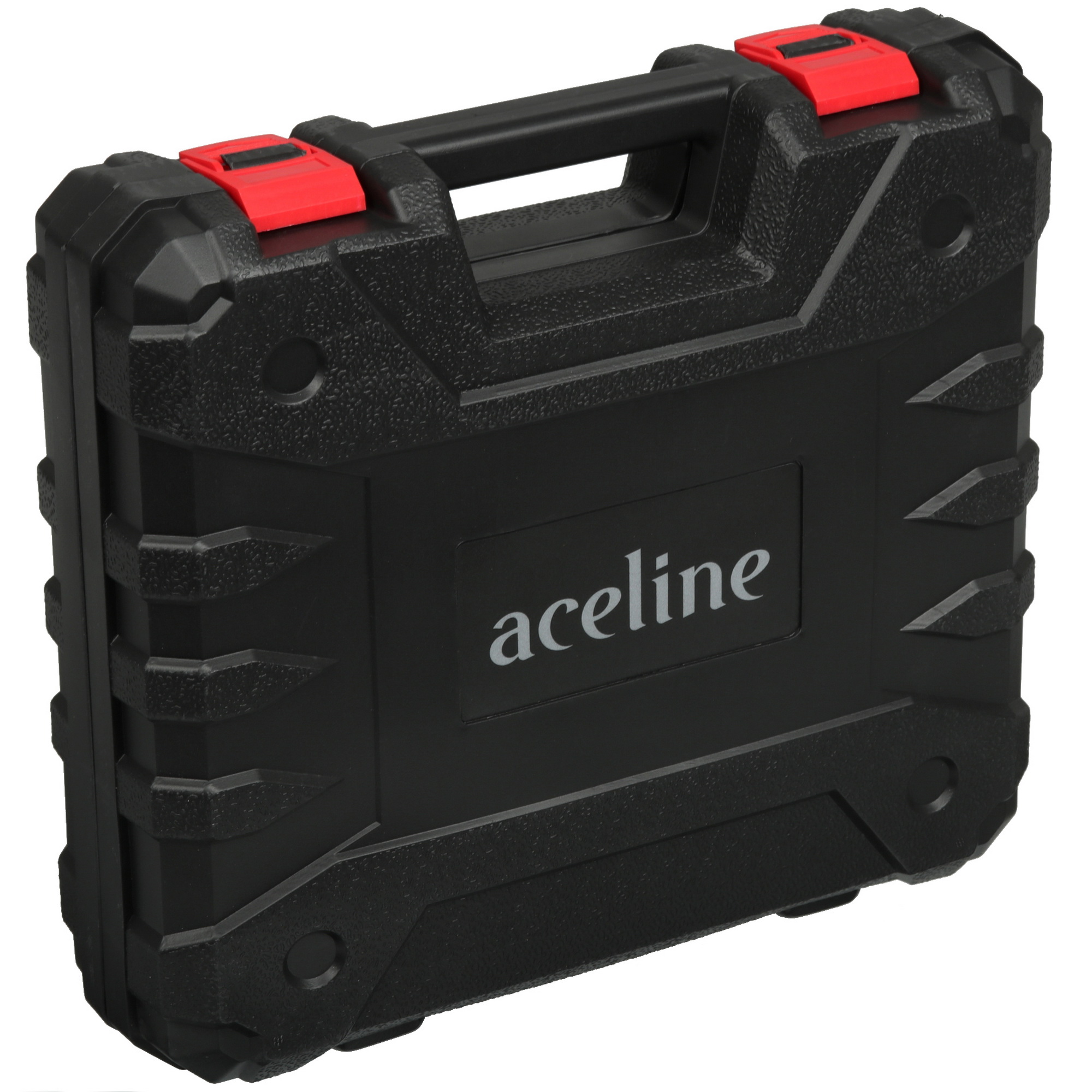 Шуруповерт Aceline OBS ASBL215-45 OBS 20V 9070355 STDN-0041752 - Вид №9