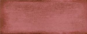 ECLIPSE MARSALA Плитка 20,1*50,5