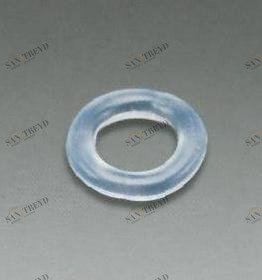 Кольцо 08 упак. 50 штук МАГ 18322
