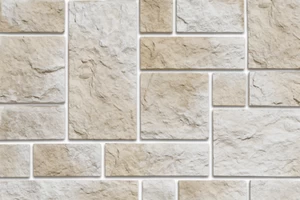 Нарва 048 угл