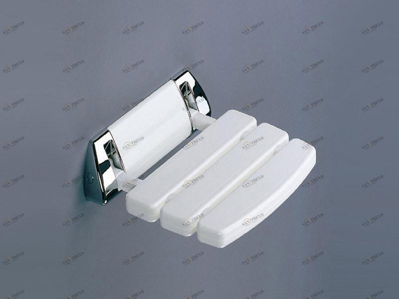 Provex Industrie Складное сиденье для душа 200 sun-id-1426197