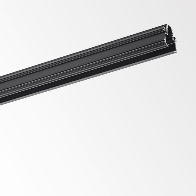 Delta Light Освещение металлической дорожки Splitline sun-id-1387409 - Вид №1