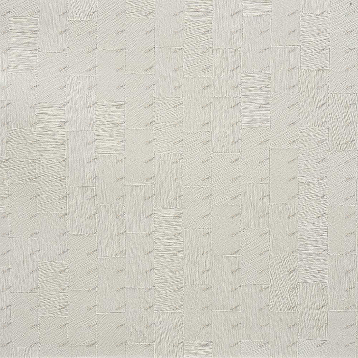 Рулон обоев CASAMANCE 9720409 Основа винил на бумаге Antipodes