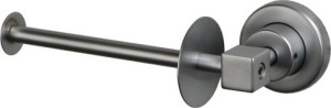 A4453206 Держатель туалетной бумаги VITRA Juno