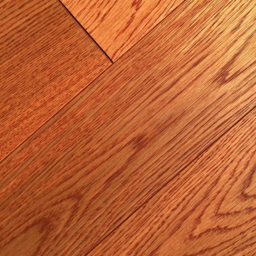 Инженерная доска Baricella Atri Дуб () 500-1800х100 мм 3000430004 - Вид №2