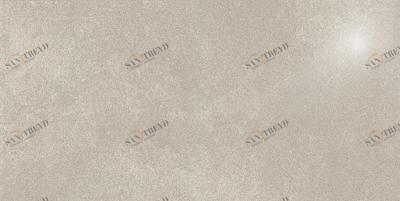 Кодру жемчуг полированная 1200x600 Керамика Будущего sun-id-328116