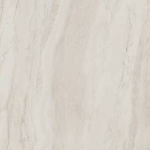 Керамогранит Capri CP 11 40x40 Неполированный