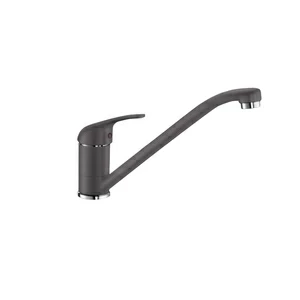 Смеситель для кухни DARAS 524188