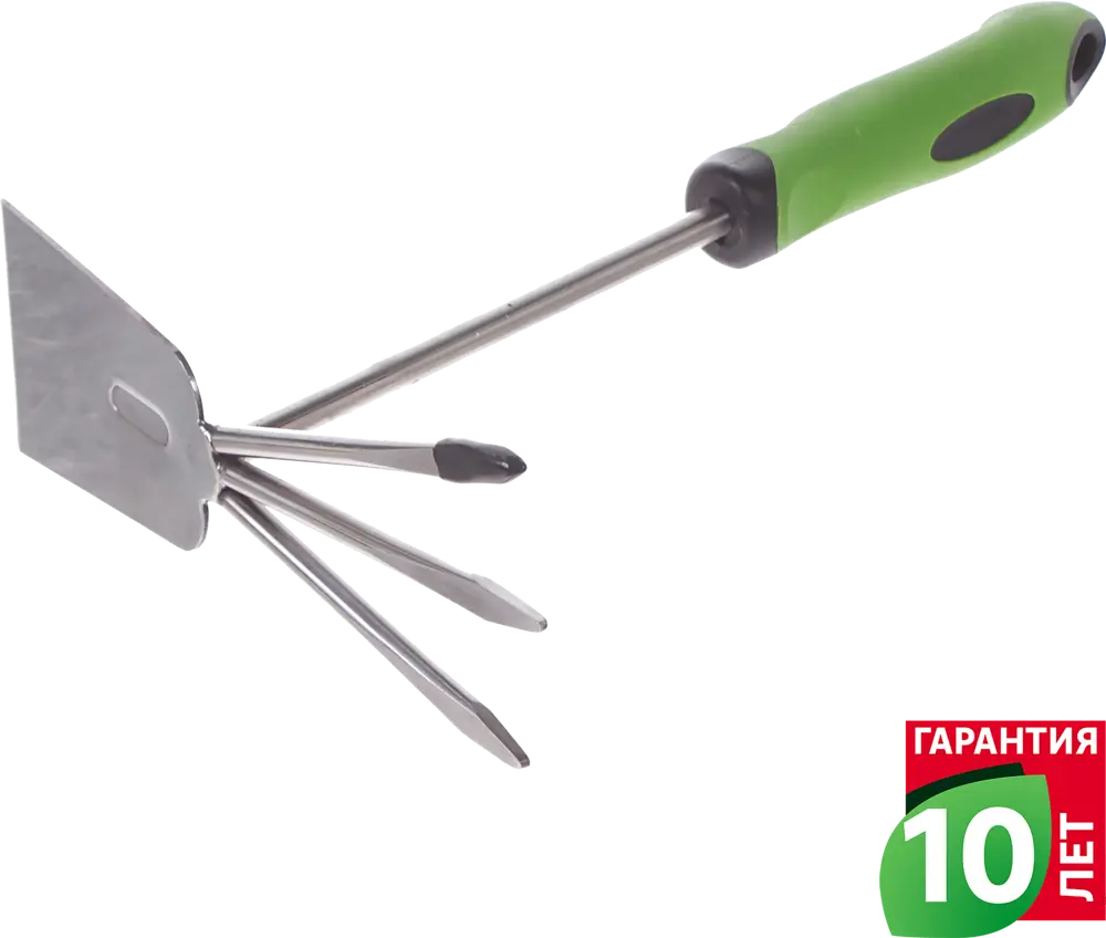 18843567 Тяпка ручная Geolia 15 см STLM-0013168