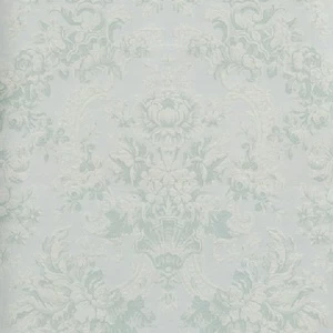 316027 Обои Calcutta Dynasty