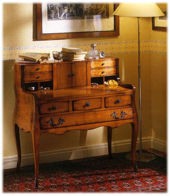 Секретер  SALDA ARREDAMENTI 894 