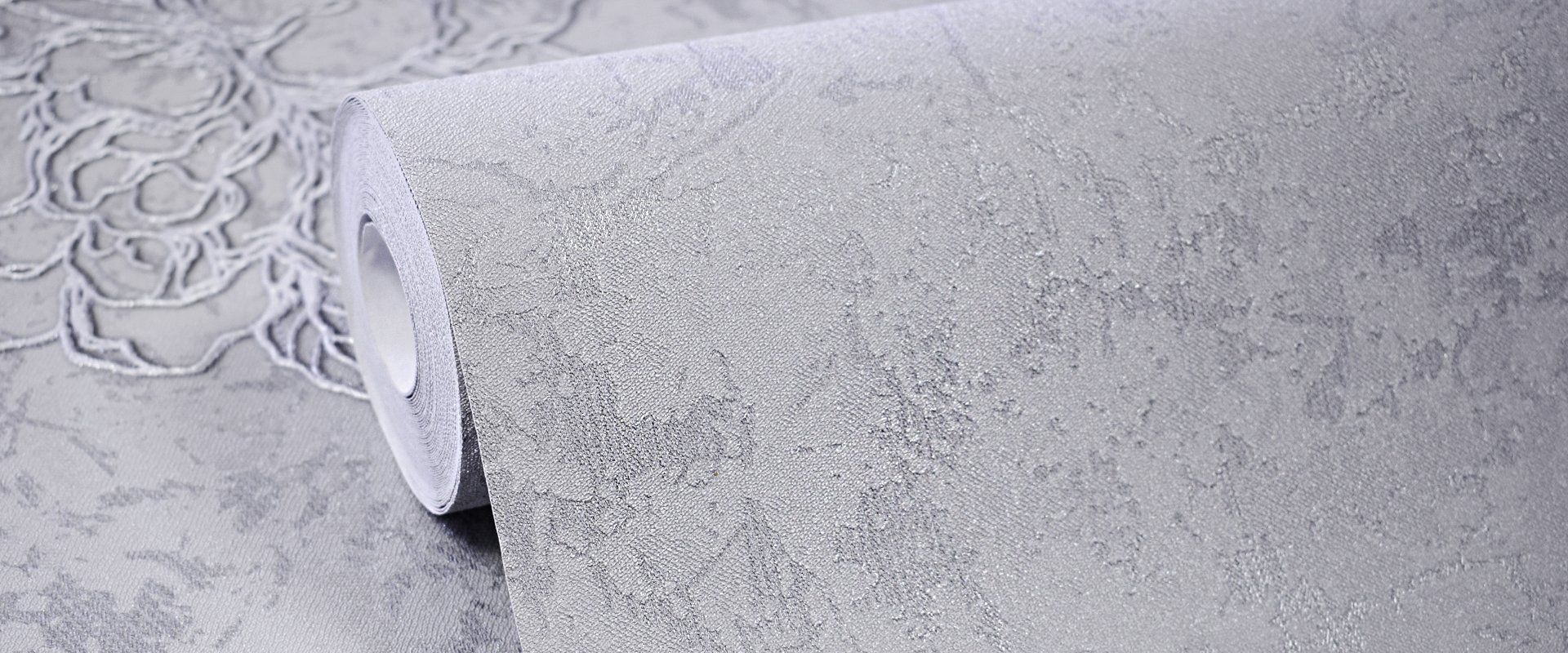 Victoria Stenova 998497 Фон NIKA 998497  - Вид №2