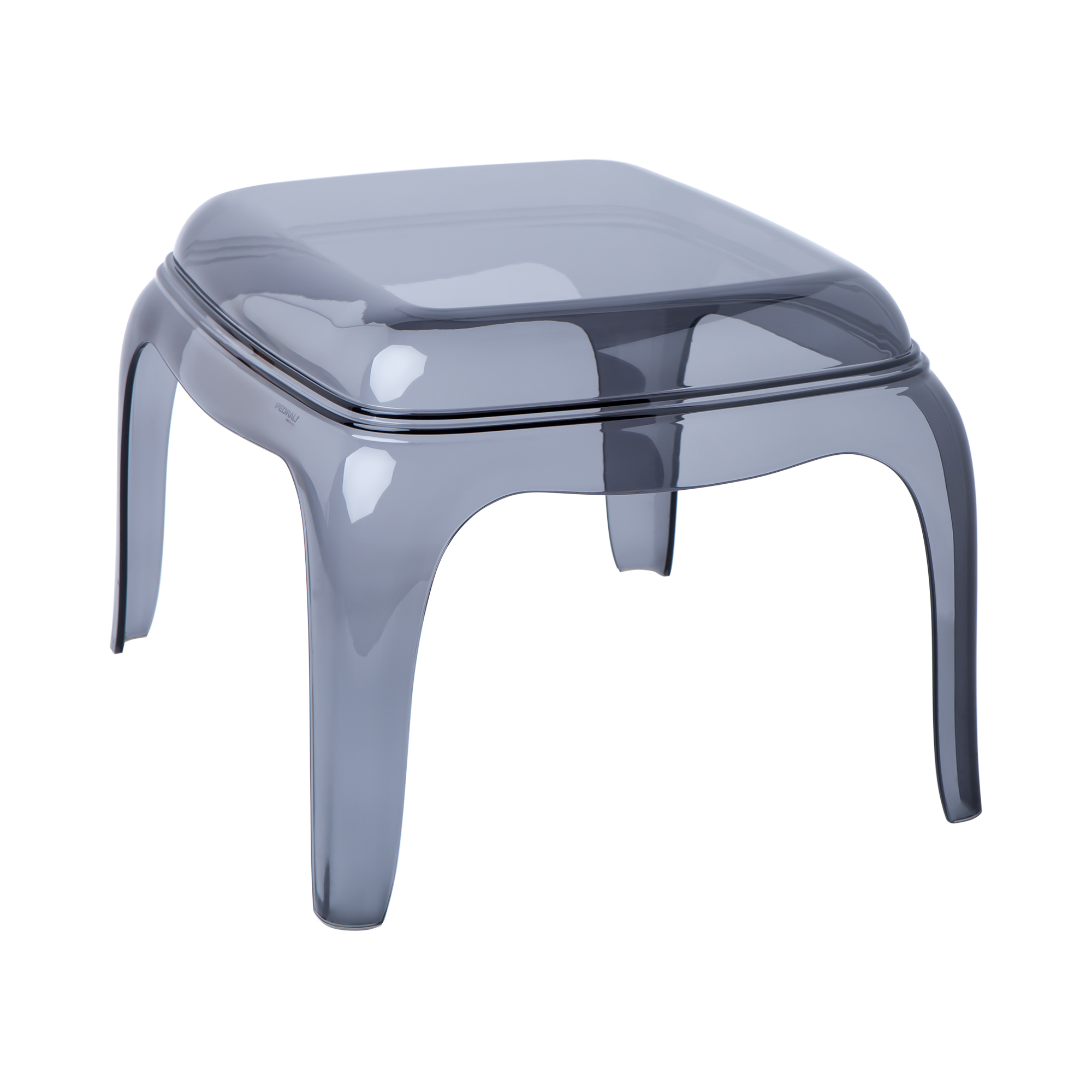 Пуф / Pasha Pedrali sun-id-377355 - Вид №4