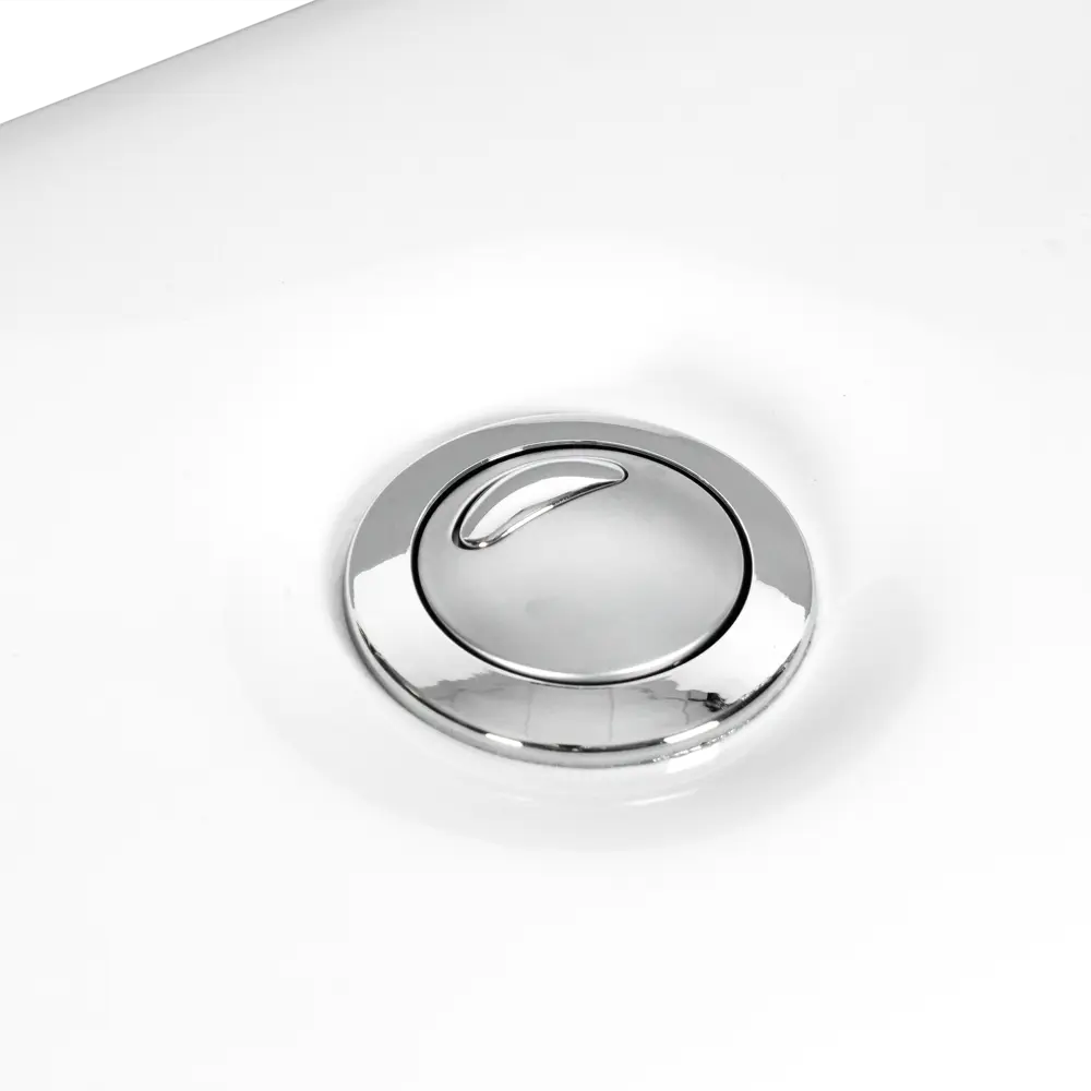 Бачок для унитаза Jacob Delafon Ove STLM-2165279 - Вид №2