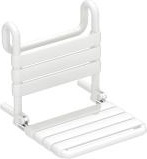 801.01.100 поворотное зеркало HEWI USA Produkte  - Вид №18