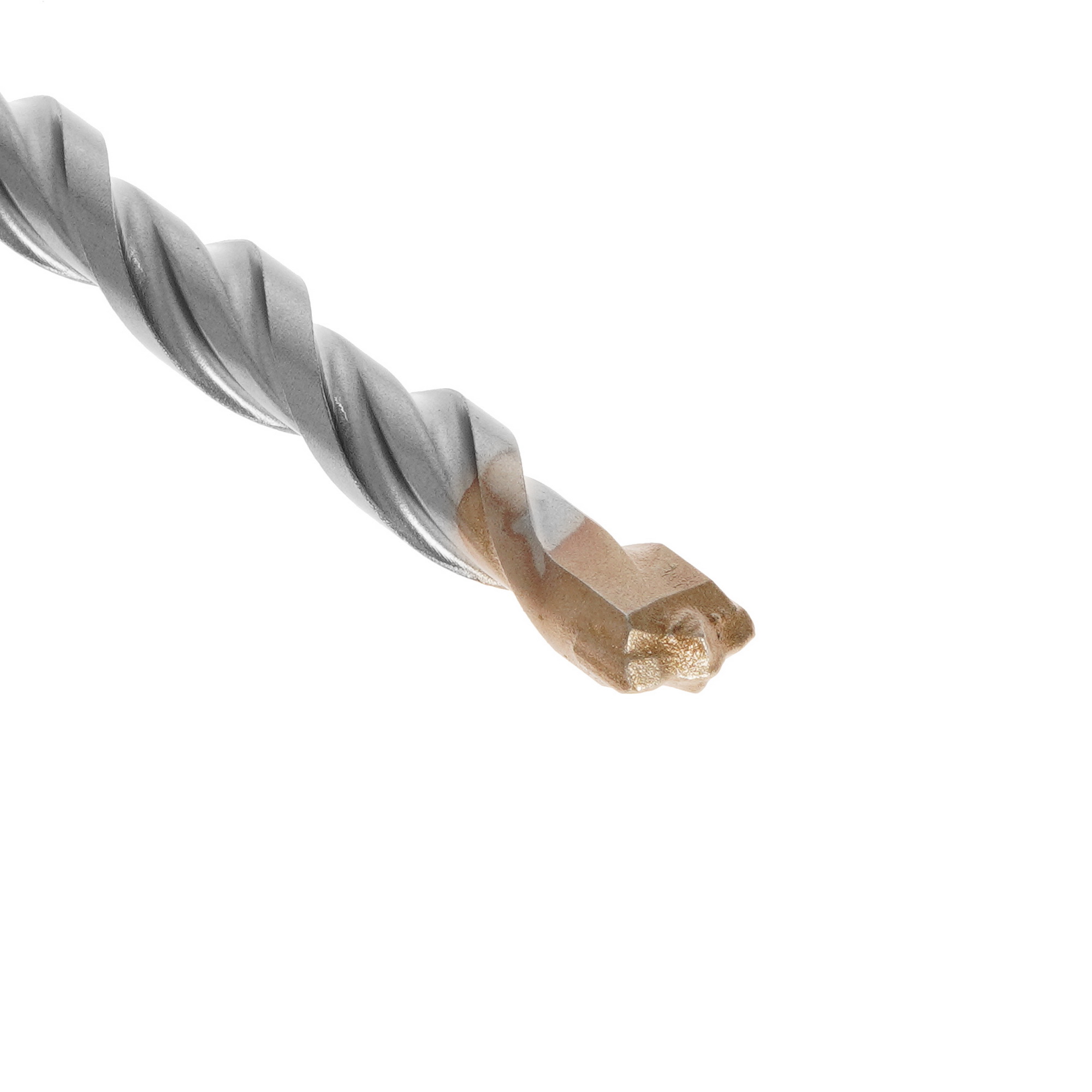 Бур Projahn Rocket 3 8308310 310 мм 5426210 STDN-0135422 - Вид №1