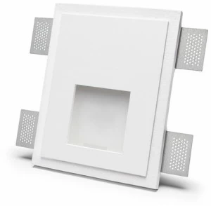 9010 novantadieci Настенный светодиодный светильник из cristaly®  4195b