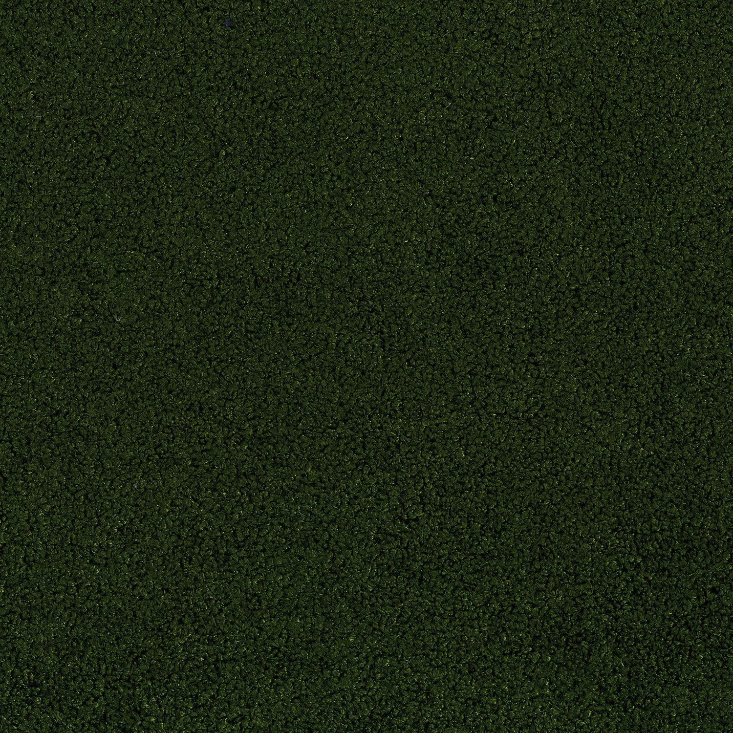 Однотонная ткань букле Casamance Népal ARCH-00121333 - Вид №9