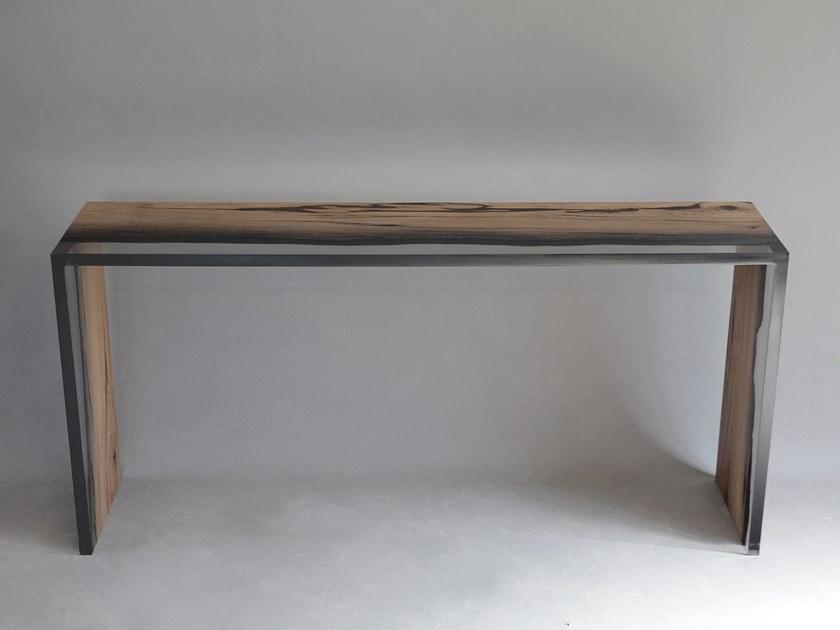 alcarol Прямоугольная консоль Wetland sun-id-1373237 - Вид №1