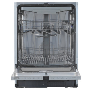 5347912 Встраиваемая посудомоечная машина DeLonghi DDW08F Aquamarine eco