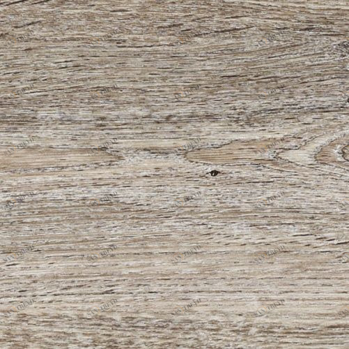 Виниловый ламинат Wonderful Vinyl Floor Natural Relief Античный De 2161 Дуб с брашью (Текстурированная) 1220х180 мм 2201000039