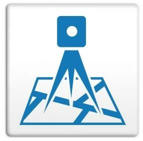 Blumatica Программное обеспечение для управления реконфигурацией в среде CAD