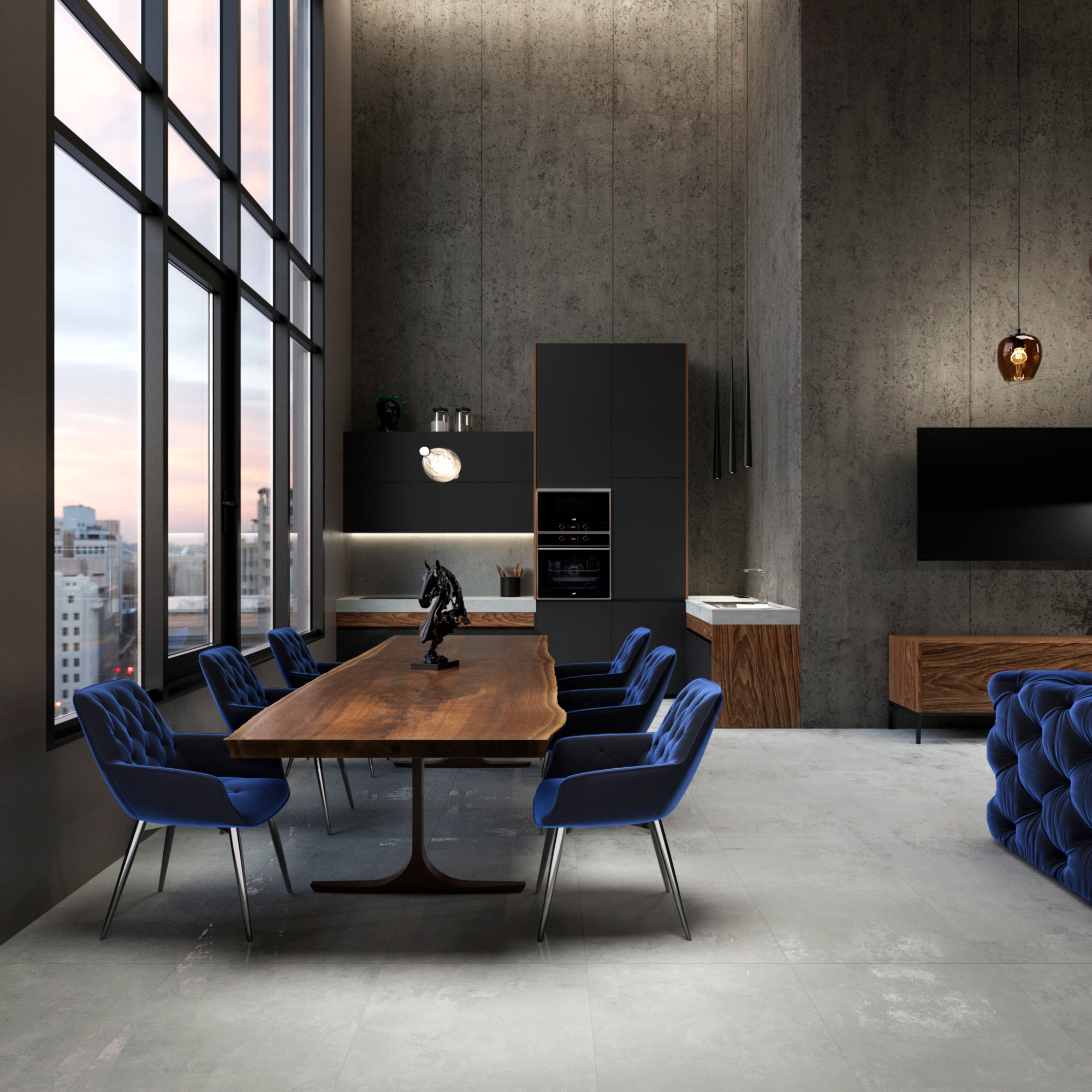 ERAGON LIGHT GREY ARCADIA CERAMICA GI8001-A