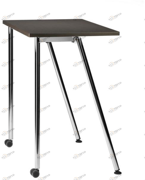 TALIN Модульная парта на колесиках Giko sun-id-1386315