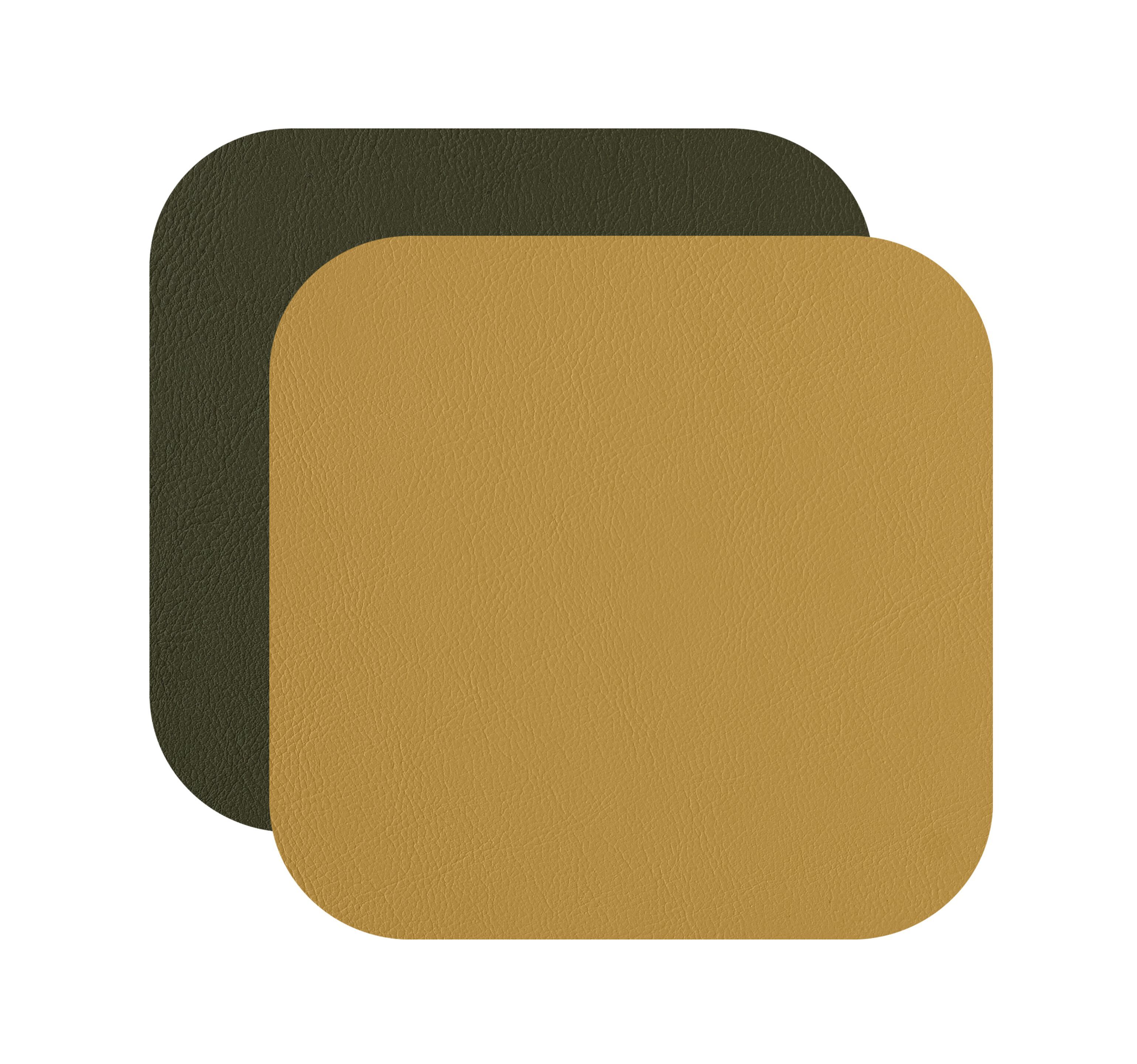 Настольная игра из акрилового стекла ADJ TRIS ARCH-00119199 - Вид №14