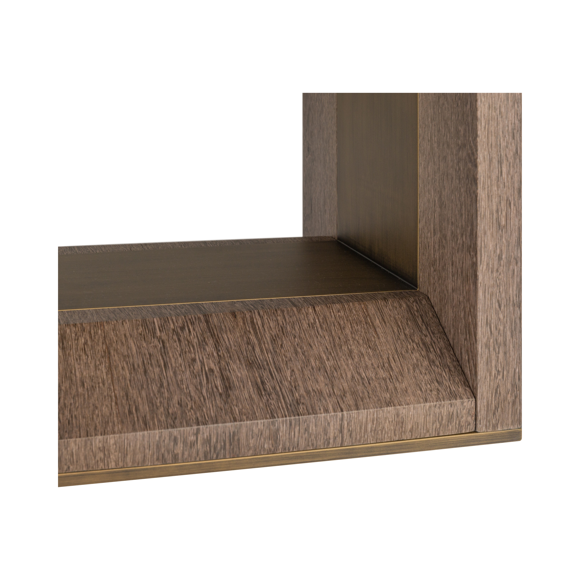 Стол / Essenza BRUMMEL sun-id-378474 - Вид №5