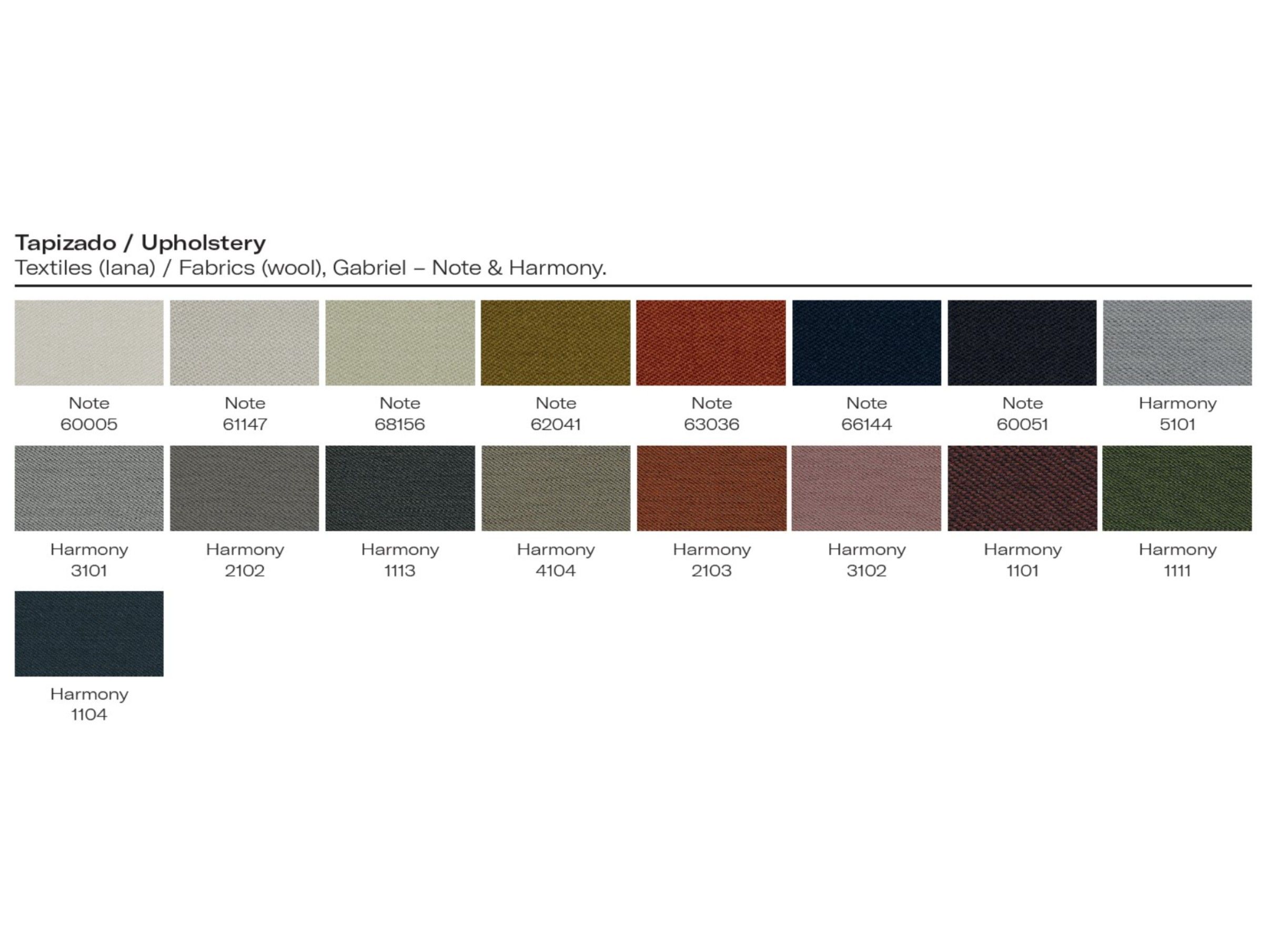 Штабелируемый металлический стул с мягким сиденьем Vergés ABC ARCH-00030521 - Вид №6