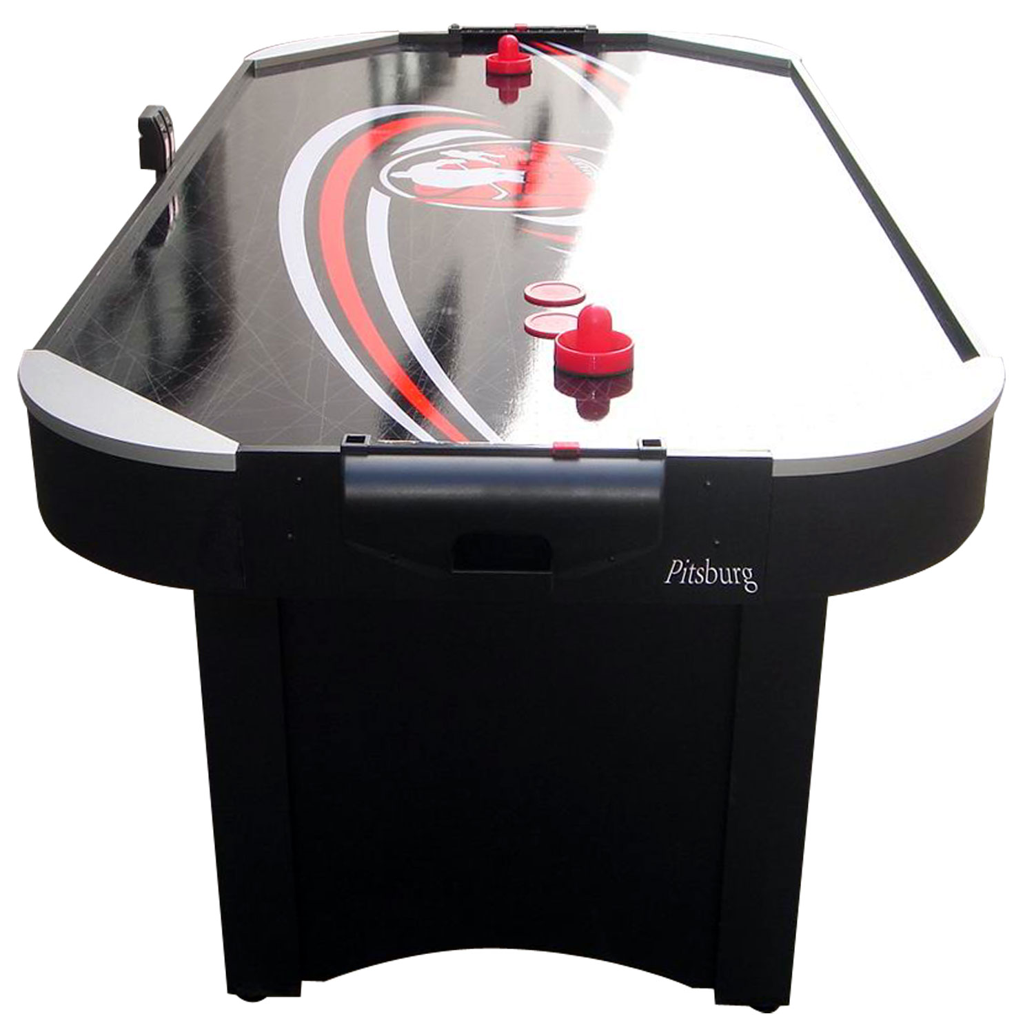 Аэрохоккей pitsburg DFC sun-id-2067830 - Вид №1