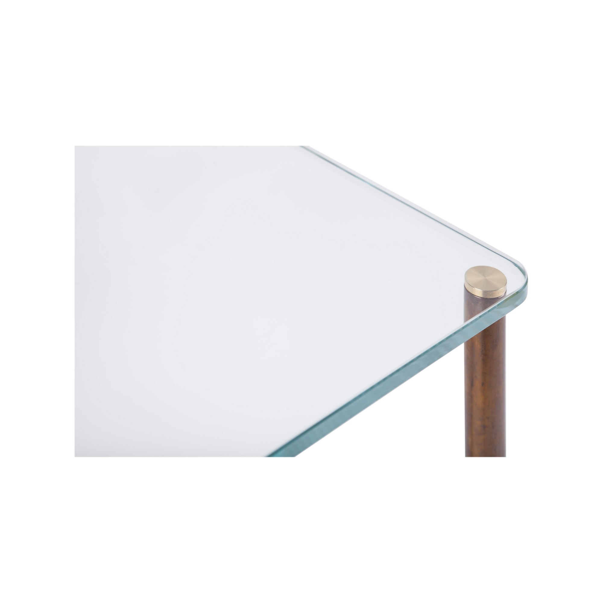 Стол / Golden Moon Gallotti&Radice sun-id-378511 - Вид №3