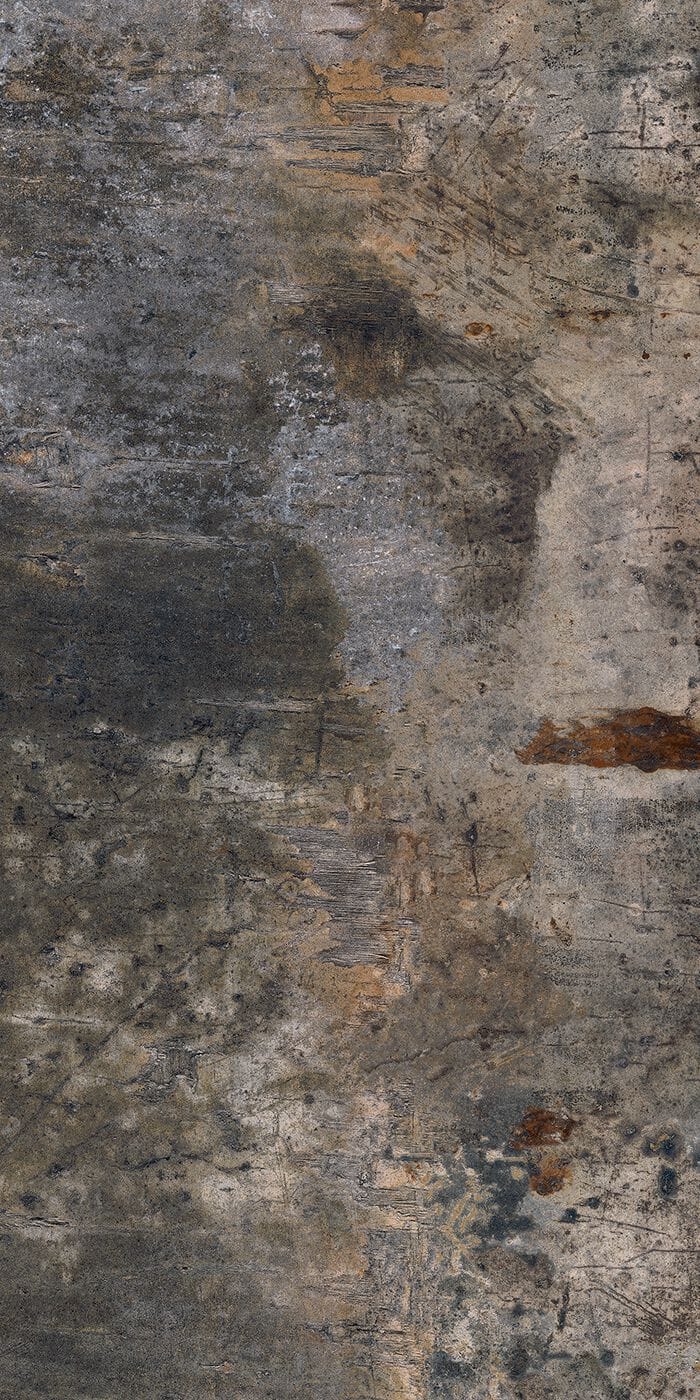 Пол / керамогранит с эффектом цемента CERAMICA FONDOVALLE Urban Craft ARCH-00009345 - Вид №3