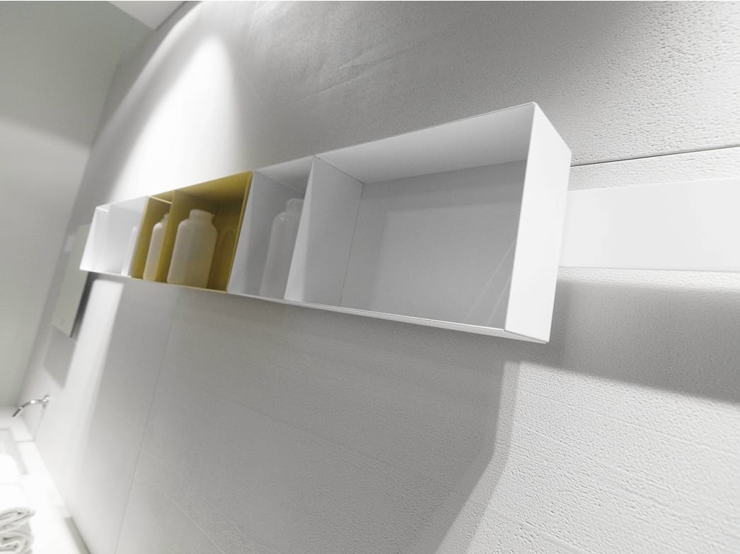 Облицовка из предварительно обработанной извести® для интерьера Moab Prefinito известь ARCH-00130850